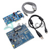 DA16600MOD-DEVKT-P