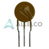 TM2P-10271-2