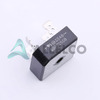 GBPC2508