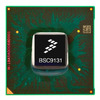 BSC9131NSE1KHKB Image - 1