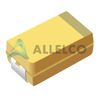 CA45C050K105TA