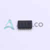 MC74LCX373DTR2G