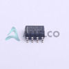 UCC2813DTR-0