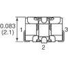 ACH32C-220-T001 Image - 4