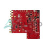 ADS42JB49EVM Image - 1