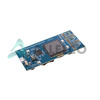 TMP6EVM Image - 1