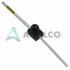 TEMD1040