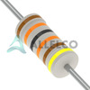 HHV-50FT-52-130K