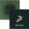 MPC8280CZUUPEA Image - 1