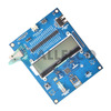 FT51A-EVM