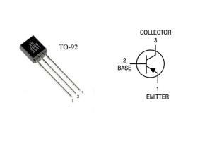 2N3906 Cấu hình-pin hướng dẫn toàn diện, kịch bản ứng dụng và tương đương, và cách kiểm tra