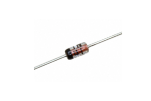 Một cái nhìn sâu sắc về diode 1N4148 cho việc sử dụng công nghiệp và giao tiếp