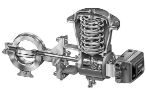 Chuyển động lái xe: Hướng dẫn toàn diện về các bộ truyền động