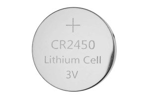 Pin lithium CR2450 - Thương hiệu, tương đương và thay thế