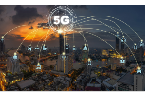 Các dải tần số 5G: 3 dải chính và khi nào nên sử dụng chúng