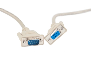 Một cuộc thăm dò chuyên sâu về giao diện nối tiếp RS-485