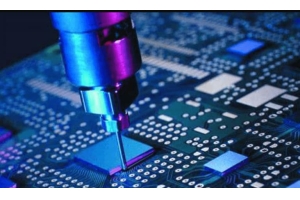 Làm chủ các tụ điện trên bề mặt: Hướng dẫn toàn diện về công nghệ SMD/SMT