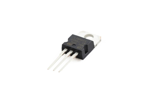 Hướng dẫn toàn diện LM7805