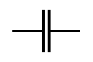 Hiểu các tụ điện và biểu tượng của chúng trong sơ đồ mạch