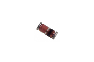 Tối ưu hóa các mạch với diode tín hiệu nhỏ LL4148