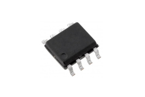 Bộ so sánh LM393M: Các lựa chọn thay thế, tính năng và mẹo bố trí PCB
