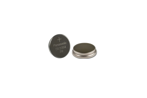 CELL CR2354 LITHIUM COIN: Các tính năng và cách sử dụng