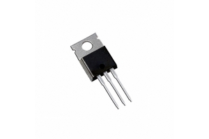 Hiểu được MOSFET điện IRFB7545PBF