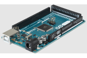 Arduino Mega 2560 giải thích: Các tính năng, Pinout và cách thức hoạt động của nó?