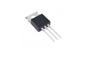 Tất cả những gì bạn cần biết về FHP100N07 MOSFET