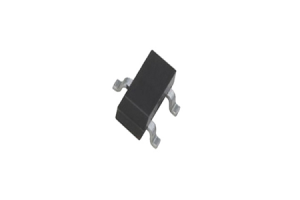 Nguyên tắc và ứng dụng thiết kế MOSFET của BSS138