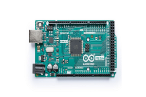 Khám phá kích thước và thông số kỹ thuật của Arduino Mega 2560