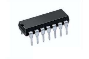 Bộ khuếch đại vận hành LM3900 Norton: Pinout, ứng dụng mạch và biểu dữ liệu