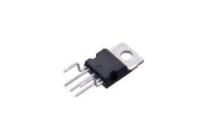 Bộ khuếch đại TDA2003V: Tương đương, Ứng dụng và Biểu dữ liệu