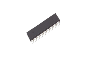 Hướng dẫn toàn diện về bộ vi điều khiển AVR ATMEGA16 8 bit