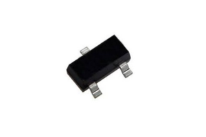 IRLML2502 MOSFET: Các tính năng, ứng dụng và thông số kỹ thuật