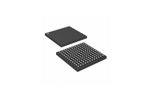 STM32F446: Pinout, Thông số kỹ thuật và Biểu dữ liệu