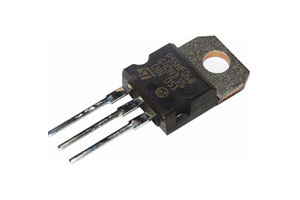 Hướng dẫn MOSFET Power STP55NF06: Pinout, thông số kỹ thuật và các lựa chọn thay thế