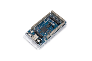 Arduino Giga R1 WiFi: Giải pháp thay thế, thông số kỹ thuật và ứng dụng