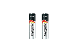 E91 Energizer AA Pin kiềm: Các tính năng, thông số kỹ thuật và so sánh