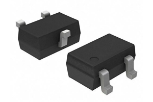 BSS138 MOSFET đã giải thích: Các tính năng chính và tổng quan kỹ thuật