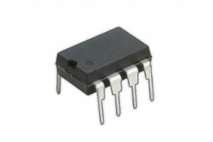 Hướng dẫn toàn diện về LT1013 Dual Precision Op amp