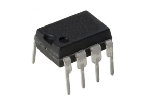 Khám phá LF356 OP-AMP: Thông số kỹ thuật của Pinout và gói