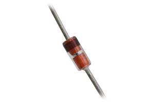 DIODE tín hiệu 1N4148