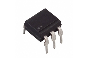 Tại sao chọn OptoCoupler 4N25 cho các dự án của bạn