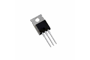 IRF1405 Power MOSFET: Các tính năng, tương đương và Biểu dữ liệu