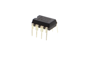 Mọi thứ bạn cần biết về bộ khuếch đại hoạt động LM358N