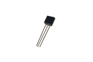 JFET 2N3819 N-kênh: Hướng dẫn cuối cùng của bạn