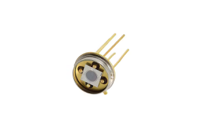 SXUVPS4C: Photodiode Quadrant UV chính xác