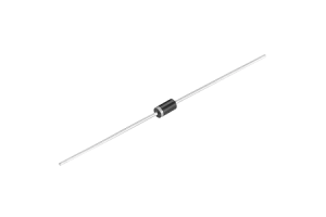 Diode 1N4002: Các tính năng, ứng dụng và pinout