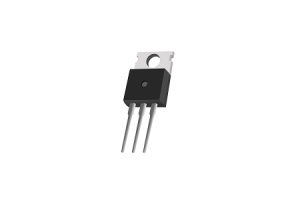 IRFZ44N MOSFET: Pinout, Arduino Interface và Tính năng